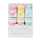 buy-bubble-t-lip-balm-set_4fp