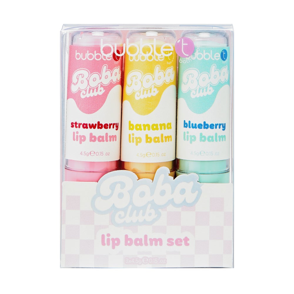 buy-bubble-t-lip-balm-set_4fp