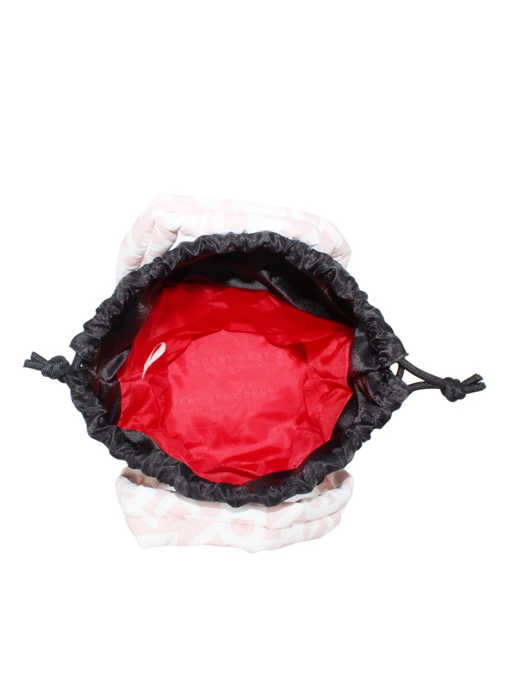 buy-dkny-dkny-signature-puffer-bucket-bag-cosmetic-bag-travel-make-up-bag-small-small-lightweight-cosmetic-bag-storage-bag-small-makeup-bag-travel-toiletry-bag_b2h