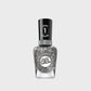 Miracle Gel™ - Deep Sea Diamonds, 0.5 Fl Oz - 14.7 Ml