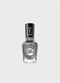 Miracle Gel™ - Deep Sea Diamonds, 0.5 Fl Oz - 14.7 Ml