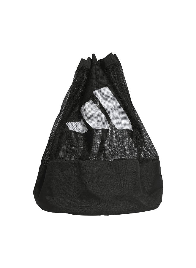 buy-adidas-tiro-league-unisex-ballnet_ejv