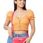 buy-caprese-caprese-gracie-solid-magenta-faux-leather-medium-sling-bag_uab