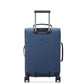 buy-delsey-paris-turenne-2-0-softcase-non-expandable-luggage-trolley_28c