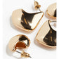 buy-h-m-2-pairs-dome-earrings_qx2