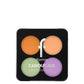 buy-flormar-camouflage-palette-concealer-new_i7j