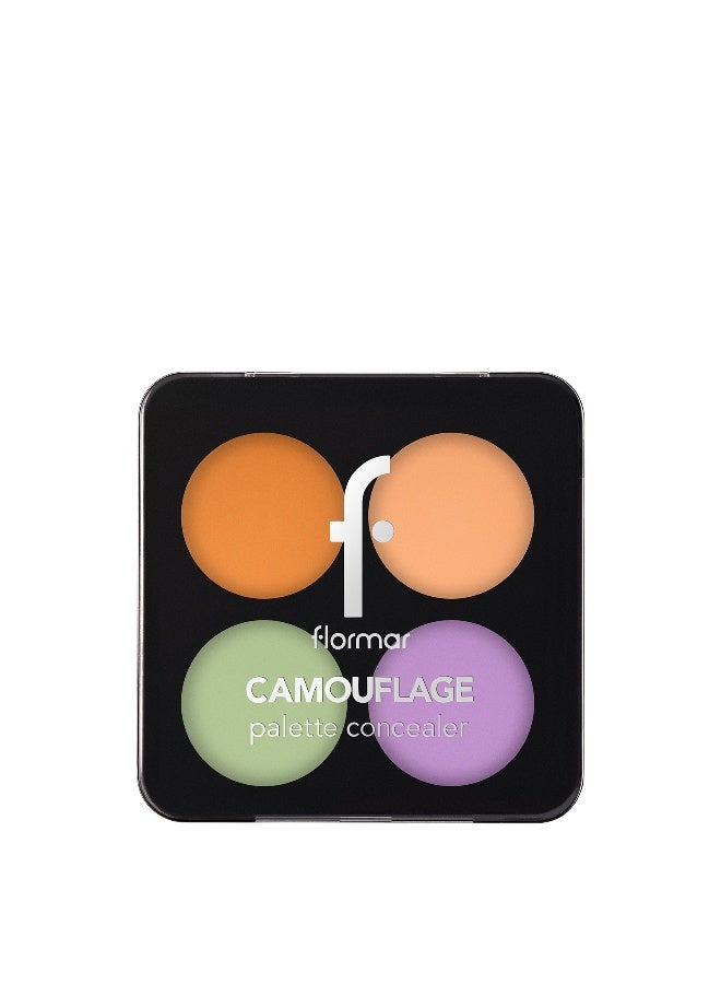 buy-flormar-camouflage-palette-concealer-new_i7j
