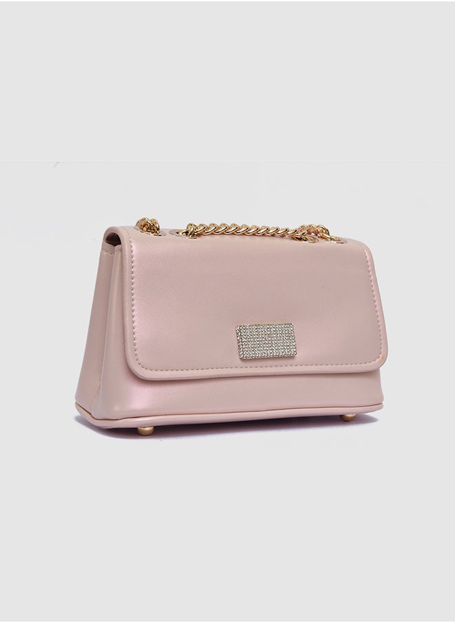 buy-vincci-chain-detailed-shoulder-bag_29r
