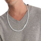 buy-calvin-klein-chain-detailed-necklace_l3g