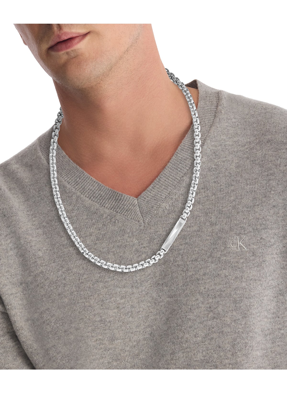 buy-calvin-klein-chain-detailed-necklace_l3g