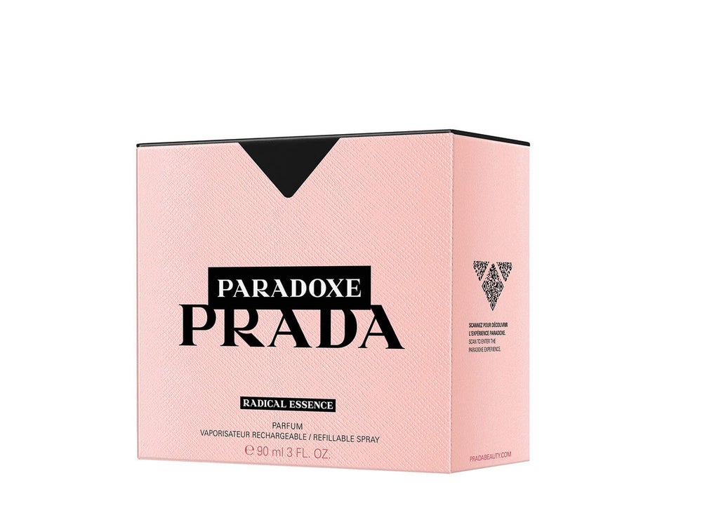 buy-prada-prada-radical-essence-parfum-90ml_8zq