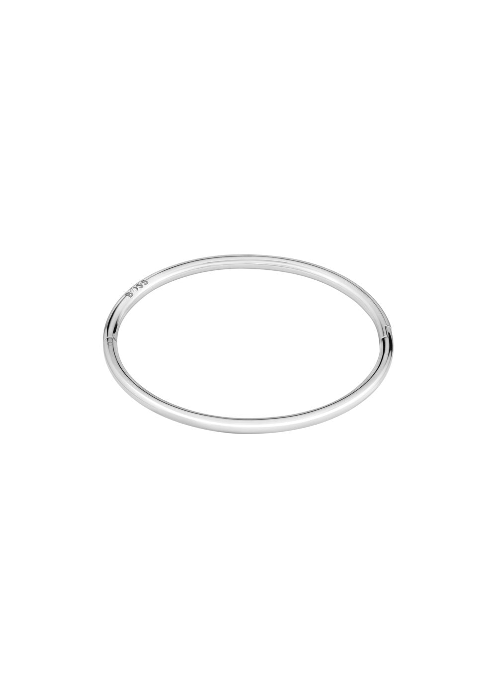buy-boss-alive-bracelet_kg4