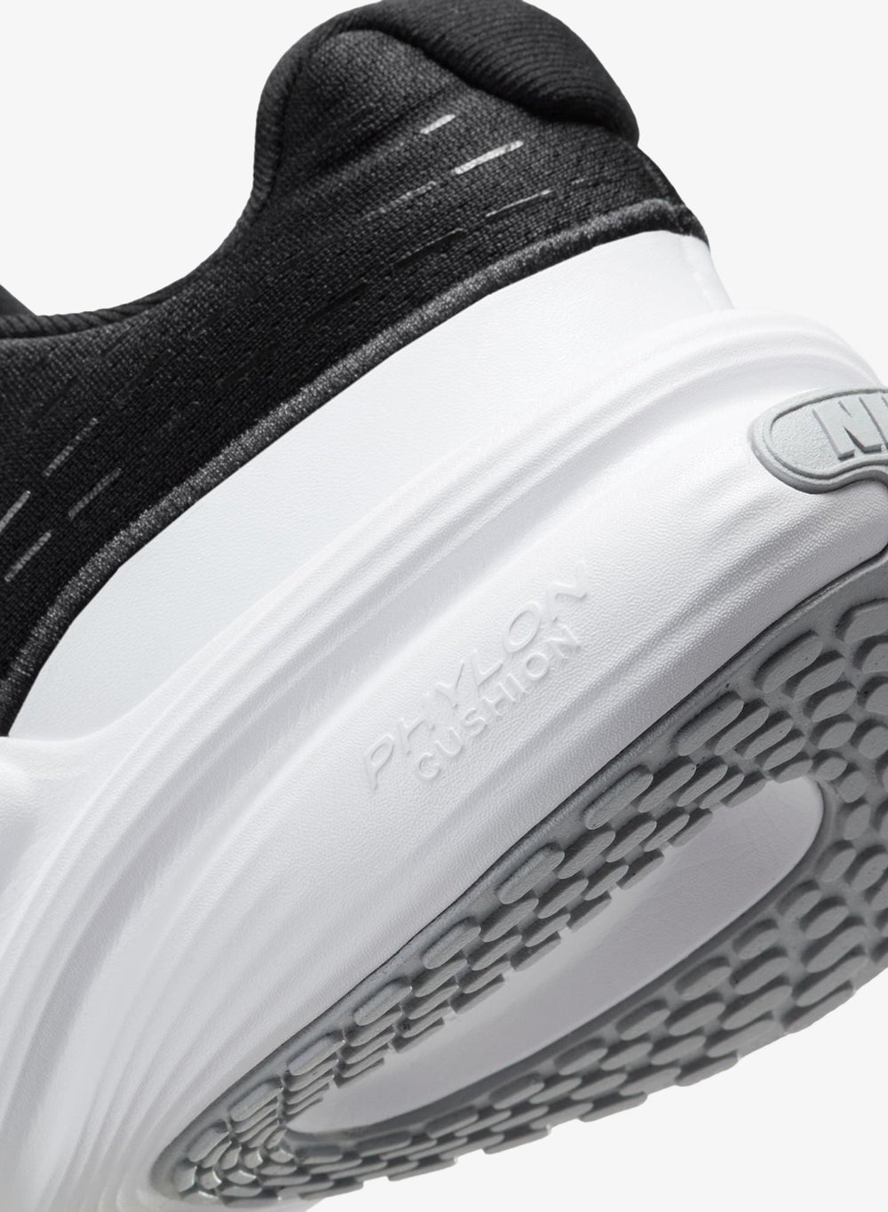 buy-nike-women-s-uplift-sc-shoes_yzt