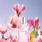 L'Evidence Magnolia-Peach Eau de Parfum 100ML