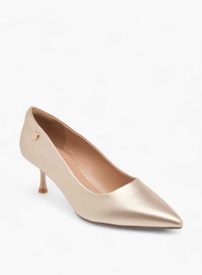 buy-celeste-womens-solid-slip-on-pumps-with-pointed-toe-and-kitten-heels_k70