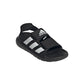 buy-adidas-altaswim-2-0-children-unisex-sandals_e0m