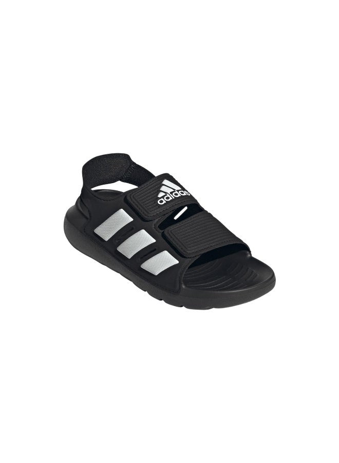 buy-adidas-altaswim-2-0-children-unisex-sandals_e0m