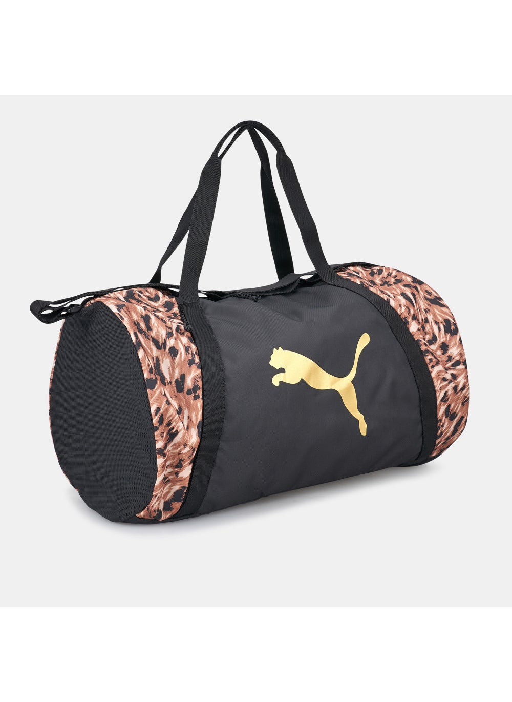 buy-puma-women-s-barrel-duffel-bag_6h7