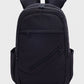 buy-seventy-five-casual-backpack-with-multiple-compartment_dy5