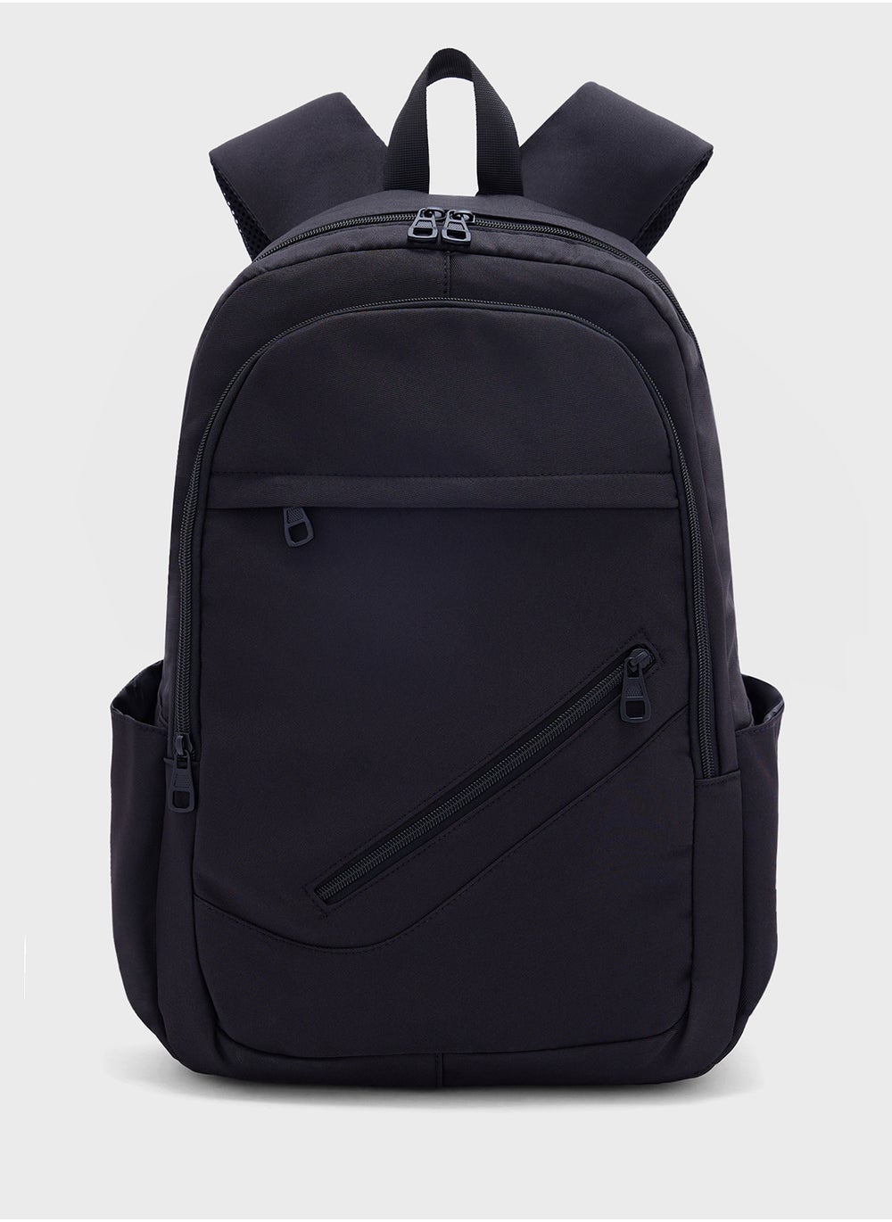 buy-seventy-five-casual-backpack-with-multiple-compartment_dy5