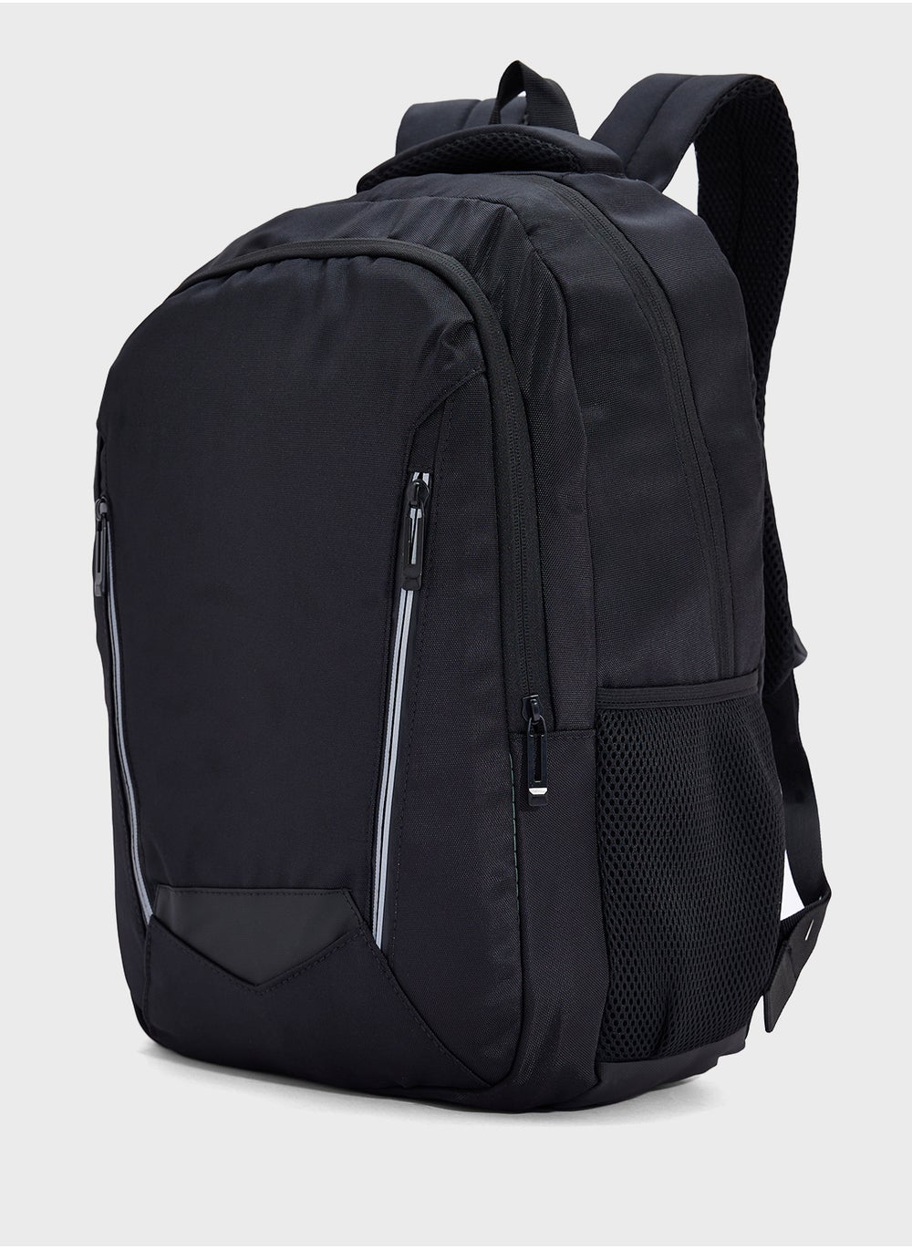 buy-seventy-five-casual-multi-compartment-backpack_8oo