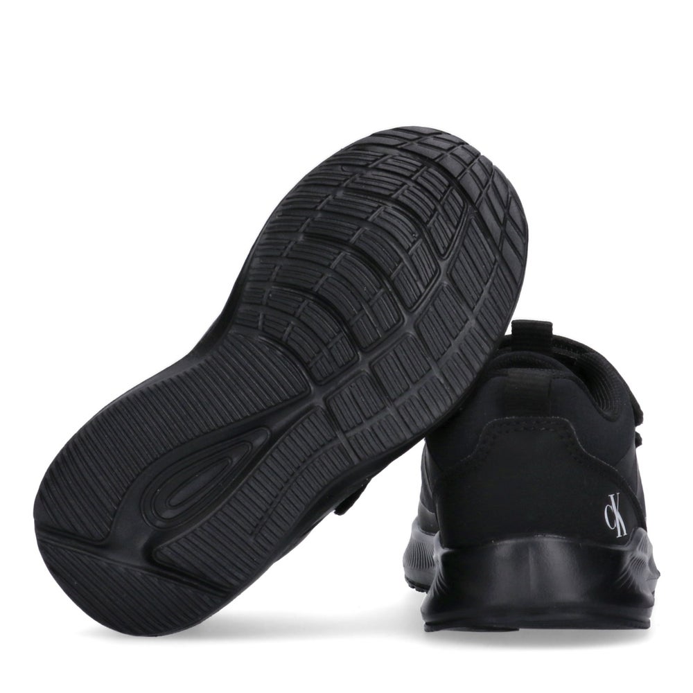 buy-calvin-klein-jeans-little-low-top-velcro-sneakers_z5j