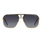 buy-carrera-square-double-bridge-carrera-sunglasses-frames_r80