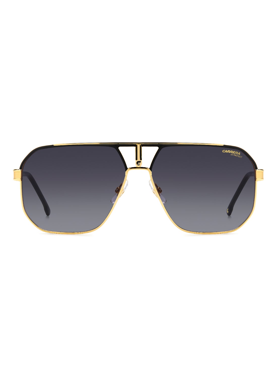 buy-carrera-square-double-bridge-carrera-sunglasses-frames_r80