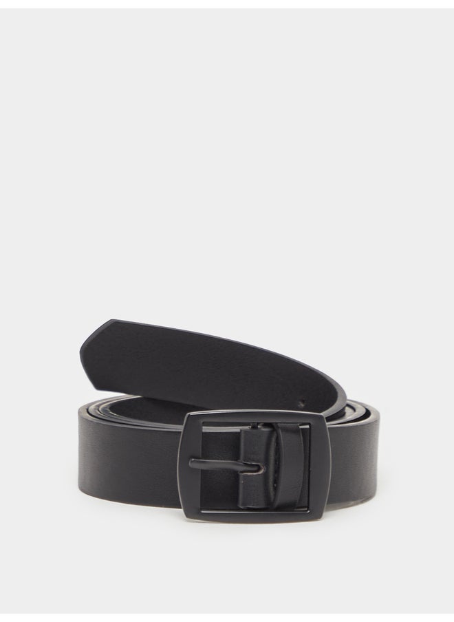 buy-styli-styli-black-solid-pin-buckle-closure-belt_95t