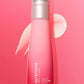 Nutritious Airy Lotion Moisturizer 100ML - Radiant Vitality