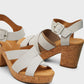 buy-toms-ankle-strap-sandals_pqa