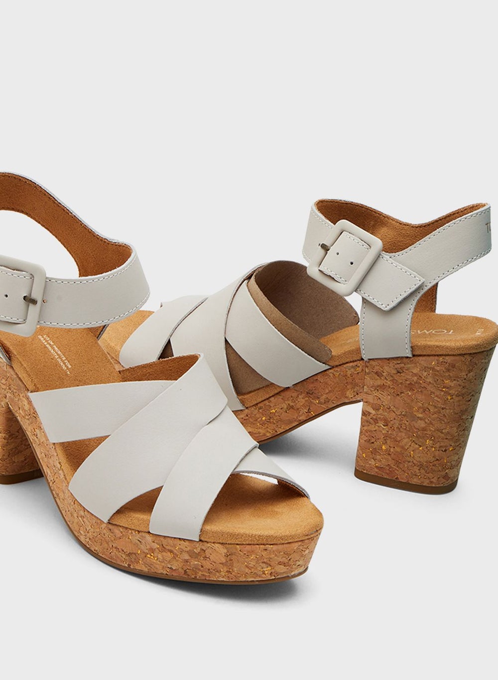 buy-toms-ankle-strap-sandals_pqa