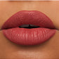 MACximal Matte Lipstick - Go Retro - Lush Velvet Finish