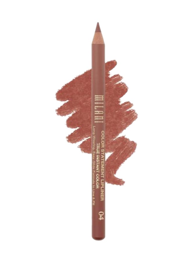 buy-milani-milani-color-statement-lipliner-all-natural_boc