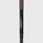 buy-l-oreal-tattoo-brow-36hr-brow-pencil-deep-brown_ru8