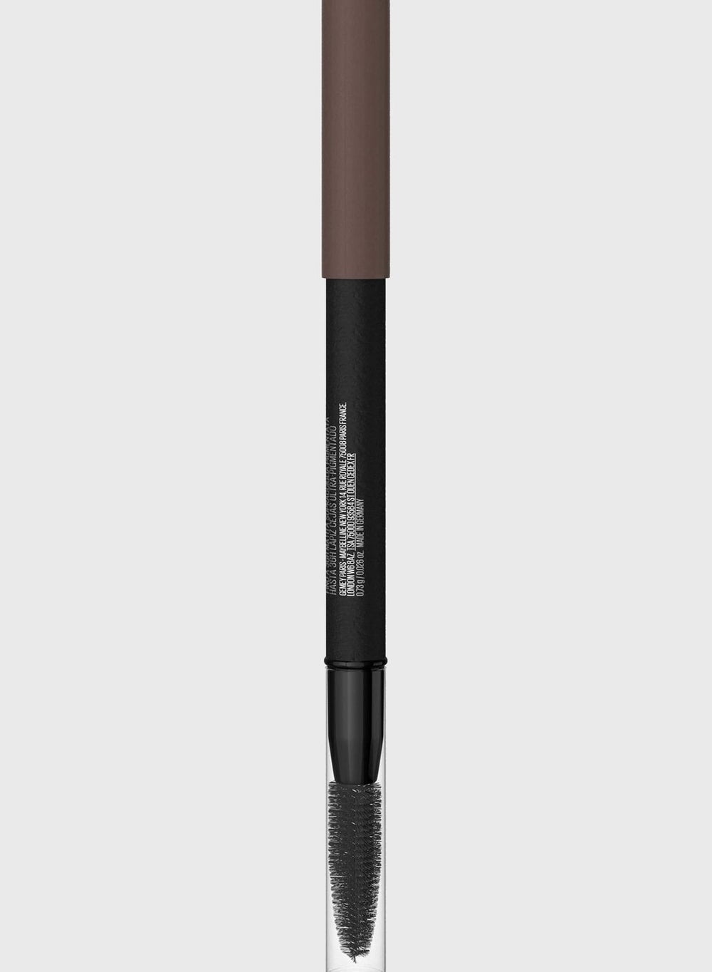 buy-l-oreal-tattoo-brow-36hr-brow-pencil-deep-brown_ru8