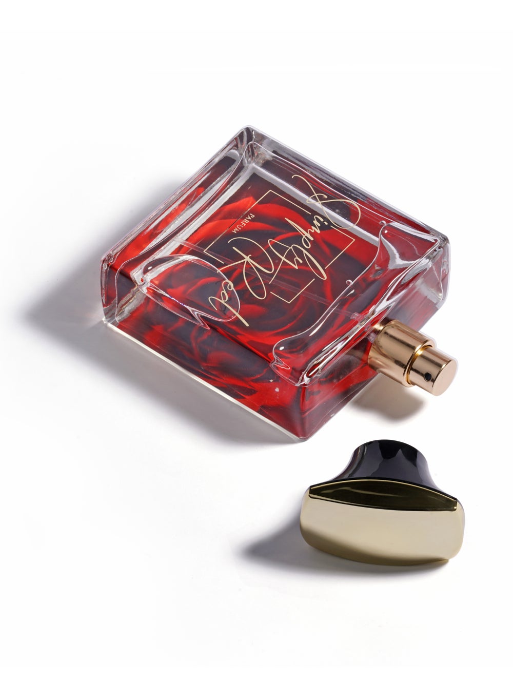 buy-amd-perfumes-spring-collection-simply-red-by-amd-perfumes-women-fragrance-edp-100ml_wf2