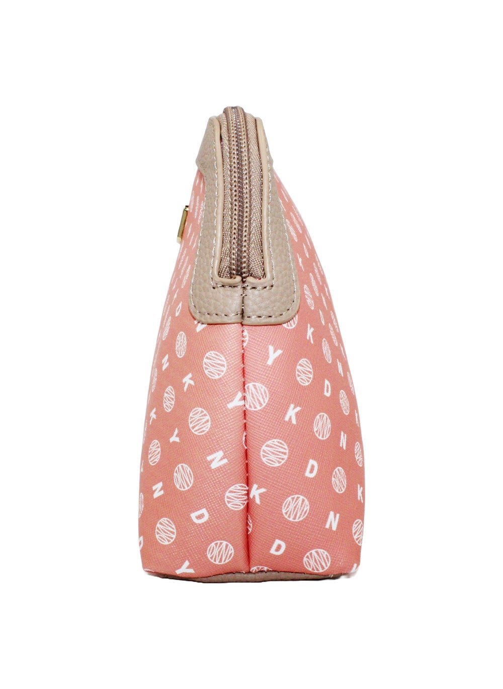 buy-dkny-dkny-legacy-beauty-pouch-cosmetic-bag-travel-make-up-bag-small-small-waterproof-and-lightweight-cosmetic-bag-storage-bag-small-makeup-bag-travel-toiletry-bag_gjf