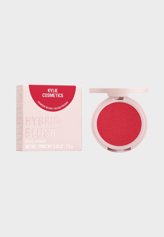 buy-kylie-cosmetics-kylie-cosmetics-hybrid-blush-ladybug-2-5g_u0p