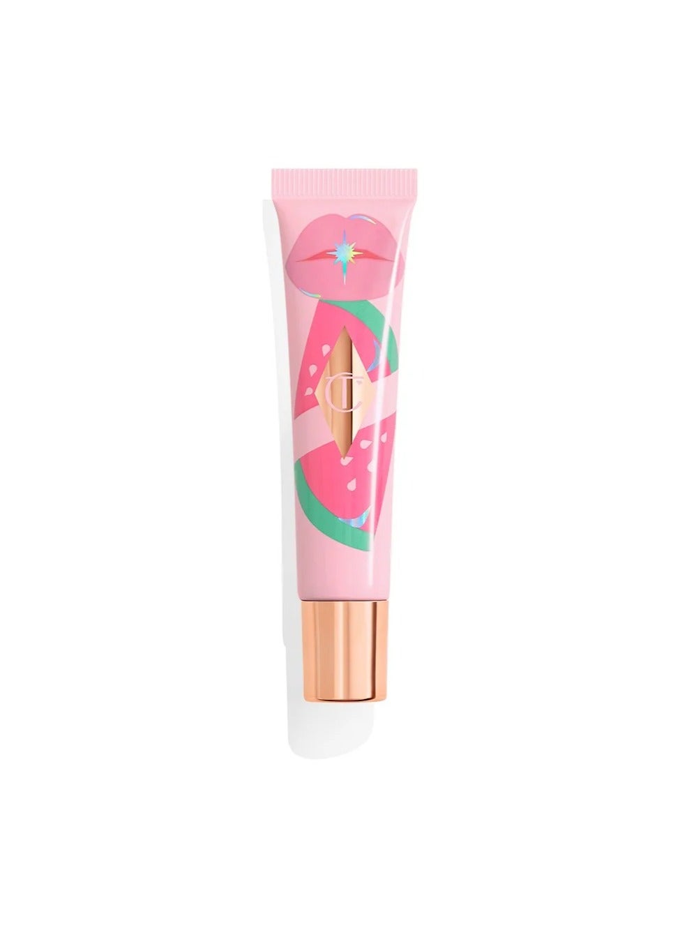 buy-charlotte-tilbury-unreal-lips-healthy-glow-nectar-oil-pink-watermelon_az7