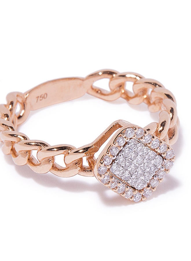 buy-annaka-18k-gold-elegant-diamond-ring_1o7