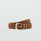buy-mango-suede-belt_apo