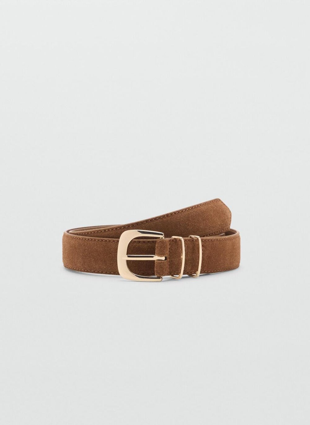 buy-mango-suede-belt_apo