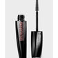Wonder Bond Bomb Mascara - 001 - Black, 11Ml