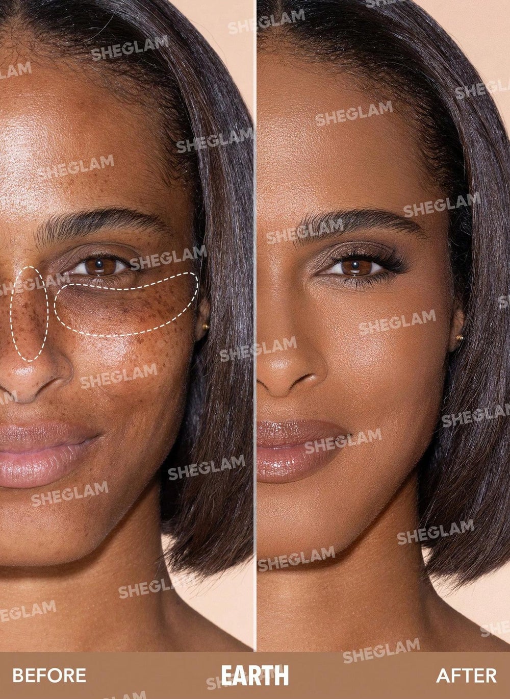 buy-sheglam-sheglam-complexion-boost-concealer-earth_02q