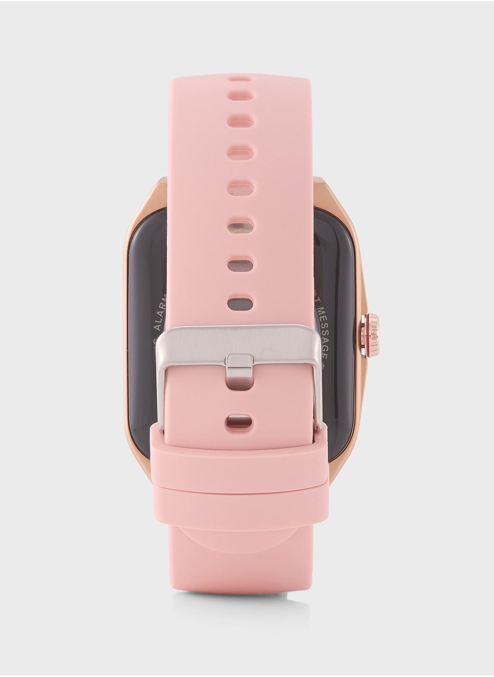 buy-ginger-amoled-smart-watch-with-bluetooth-call-heart-rate-blood-pressure-and-blood-oxygen-monitoring_w0r