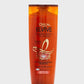 L'Oreal Paris Elvive Extraordinary Oil Shampoo Twin Pack 400Ml