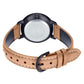 buy-casio-women-s-leather-analog-watch-ltp-vt02bl-1audf-30-mm_ect
