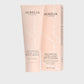 SilkTouch Balancing Moisturiser 50ml - Ultra-Light Hydration