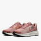 buy-nike-nike-run-defy_0v7